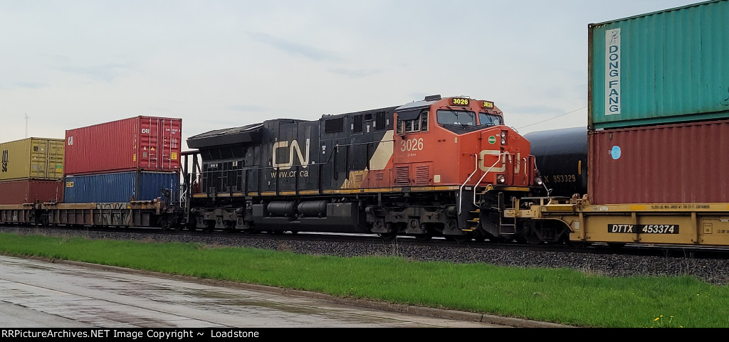 CN 3026